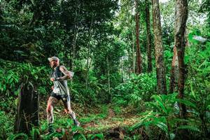 BIB: 
                            <button type="button" onclick="openModal(26206790)" class="btn btn-primary btn-sm float-right btn-popup" data-toggle="modal" data-target=".modal-high-quality">
                        <i class="fas fa-shopping-cart"></i> Add to Cart
                    </button>
                                            <button type="button" onclick="isThisMe(26206790, true)" class="btn btn-success btn-sm float-right btn-popup btn-isme hidden" data-toggle="tooltip" data-placement="bottom" title="นี่คือรูปของคุณใช่ไหม คลิกที่นี่เพื่อเอาเข้าอัลบั้ม">
                        <i class="fas fa-plus"></i> Add to album
                    </button>
                    <button type="button" onclick="isThisMe(26206790, false)" class="btn btn-warning btn-sm float-right btn-popup btn-isnotme hidden">
                        <i class="fas fa-ban"></i> Remove from album
                    </button>